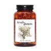 Osvěžovač vzduchu 170 g – Kouzlo domova