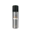 Fuel Power, Pánský deodorant, 200 ml