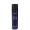 Night Club, Pánský deodorant, 200 ml