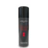 Private Club, Pánský deodorant, 200 ml