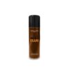 Social Club, Pánský deodorant, 200 ml
