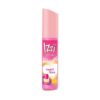 IZZI – Sweet Love Tělová mlha, se sladkou vůní pro mladé dívky, 100 ml