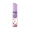 IZZI – True Love Tělová mlha, se svěží vůní pro mladé dívky, 100 ml