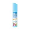 IZZI – Dazzling Love Tělová mlha, se svěží vůní pro mladé dívky, 100 ml